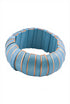 Runder Armreif Jaciara